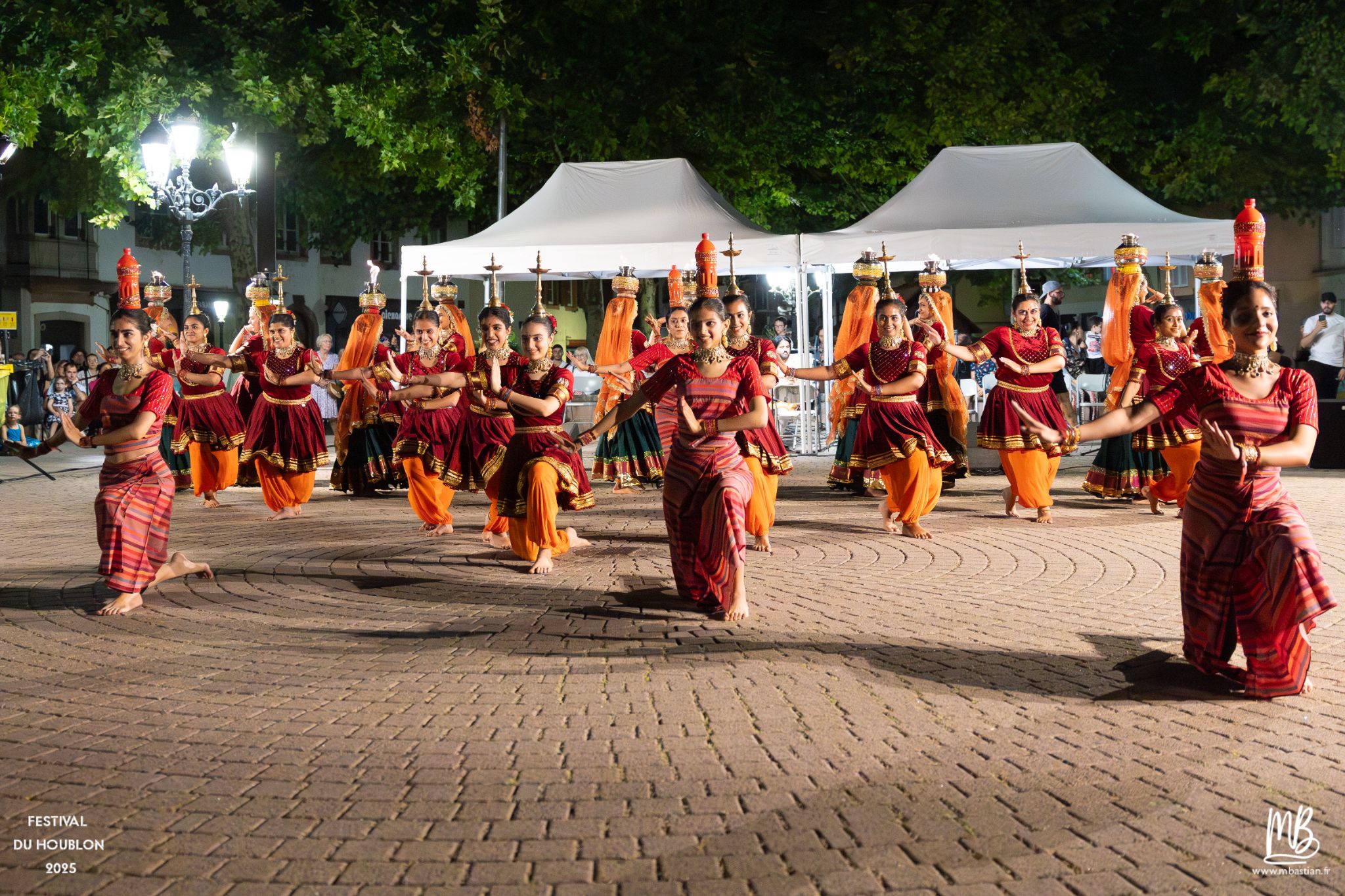 20250819 FOLIE BY NIGHT (INDE) MB 4